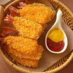 Best Fried Shrimp (Imported) in Walker, LA