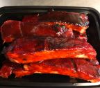 Best 21. BBQ Spare Ribs in Allentown, PA