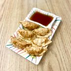 Best Pot Sticker Pork in San Francisco, CA