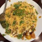 Best Aloo Papri in Brooklyn, NY