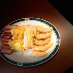 Best Appetizers Plate in Kalama, WA