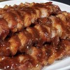 Best BBQ Pork in Kalama, WA