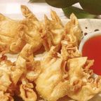 Best Crab Puffs (10) in Kalama, WA