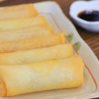 Best Crispy Spring Roll (3) in Kalama, WA