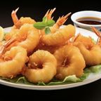 Best Fried Shrimp in Kalama, WA