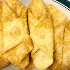 Best Fried Wonton (12) in Kalama, WA