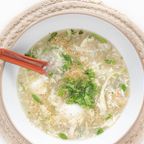 Best House Soup in Kalama, WA