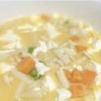 Best Sizzling Rice Soup in Kalama, WA