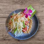 Best Papaya Salad in Bellmore, NY