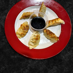 Best Fried Dumplings (6 Pcs) in Linton, IN