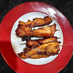 Best Chicken Skewers (6 Pcs) in Linton, IN