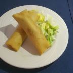 Best Spring Rolls(Meatless)(2) in Colorado Springs, CO