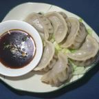 Best Steamed Dumplings(6) in Colorado Springs, CO