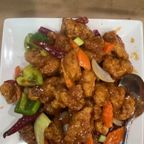 Best L. General Tao's Chicken in Colorado Springs, CO