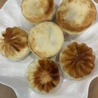 Best PAN FRIED PORK BUN(6) in Colorado Springs, CO