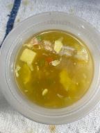 Best Egg Drop Soup in Colorado Springs, CO