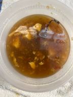 Best Hot & Sour Soup in Colorado Springs, CO