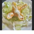 Best Cheese Wontons(8) in Colorado Springs, CO