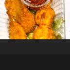 Best Fried Shrimp(6) in Colorado Springs, CO