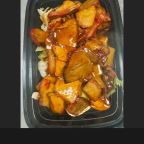 Best Barbecue Pork in Colorado Springs, CO