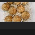 Best Sesame Ball in Colorado Springs, CO