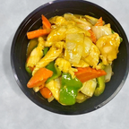 Best Yellow Curry in Colorado Springs, CO