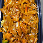 Best Drunken Noodles in Colorado Springs, CO
