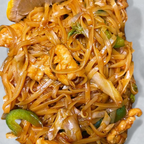 Best Chicken Pad Thai in Colorado Springs, CO