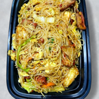 Best Singapore Rice Noodles in Colorado Springs, CO