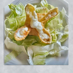 Best Cheese Wontons(8) in Colorado Springs, CO