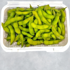 Best Edamame in Colorado Springs, CO