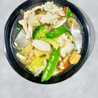 Best Chicken Vegetable Soup in Colorado Springs, CO