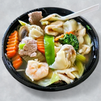 Best Wor Wonton Soup in Colorado Springs, CO