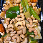 Best L. Cashew Nut Chicken in Colorado Springs, CO