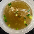 Best Wonton Soup in Colorado Springs, CO