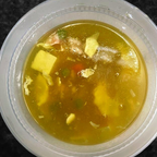 Best Egg Drop Soup in Colorado Springs, CO