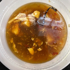 Best Hot & Sour Soup in Colorado Springs, CO