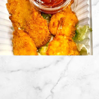 Best Fried Shrimp(6) in Colorado Springs, CO