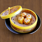 Best Hong kong Shao Mai (8)烧麦 in Colorado Springs, CO