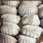 Best Steam Shrimp Dumpling (8) 虾饺 in Colorado Springs, CO