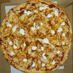 Best Chicken Bacon Ranch in Kearny, NJ