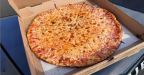 Best Cheese Pizza in Kearny, NJ