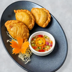 Best Curry Puffs (3) in North Charleston, SC