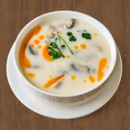 Best Tom Kha Soup in North Charleston, SC