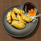 Best Gyoza (6) in North Charleston, SC