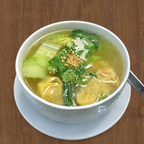 Best Wonton Soup in North Charleston, SC