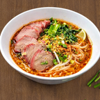 Best Ba-Mee TOM YUM in North Charleston, SC