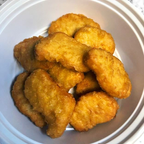 Best Chicken Nuggets (10) in Mchenry, IL