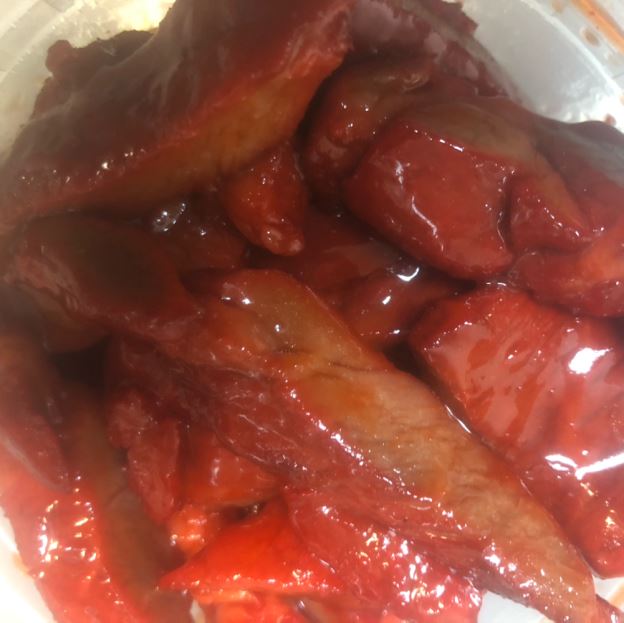 Best Boneless Spare Ribs in Mchenry, IL