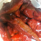 Best Boneless Spare Ribs in Mchenry, IL